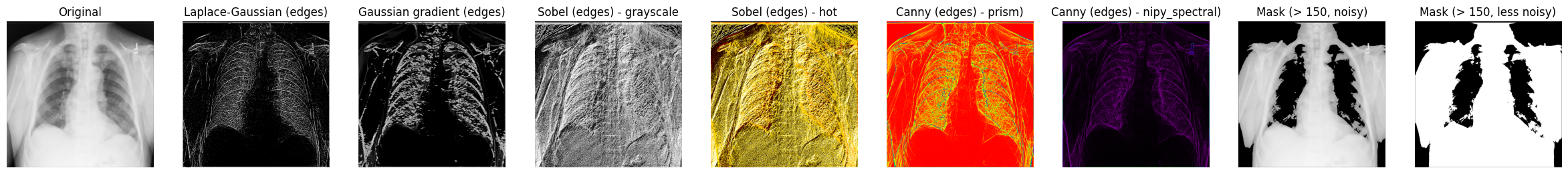 ../_images/3713ea13561b44bf1194395dec925b788bc7d6488a5573f2e8fdea96de5658b1.png